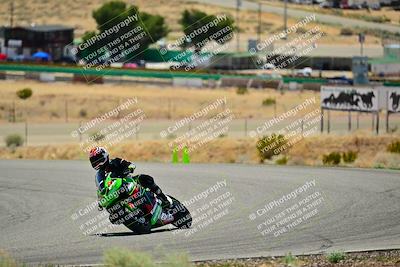media/Apr-13-2025-TrackXperience (Sun) [[fb1ef998a6]]/Level 3 (Advanced)/Turn 2 (Session 5)/